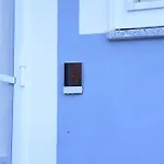 Iris House Pompei Scafati