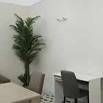 Iris House Pompei Apartman