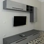 Iris House Pompei Scafati