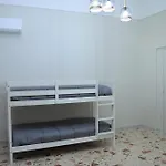 Apartman Iris House Pompei