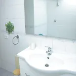 Iris House Pompei Apartman