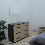 아파트 Iris House Pompei