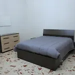 Iris House Pompei 아파트